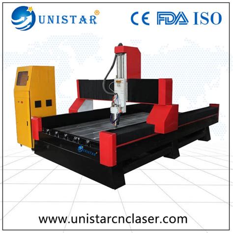 cnc stone router engraver manufacturers|cnc router with laser etching.